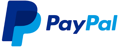 pay with paypal - Kris Statlander Store